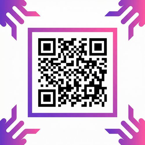 蝌蚪窝官方微信